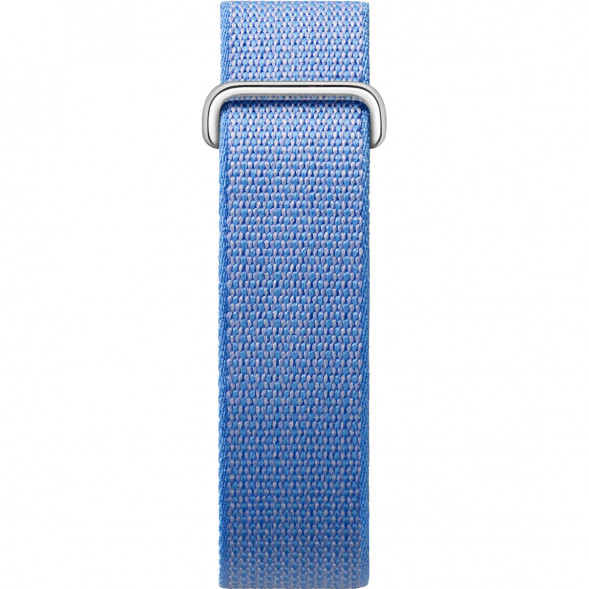 Фитнес-браслет Google Fitbit Air (Лавандовый/Lavender) в Перми