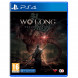 Игра Wo Long: Fallen Dynasty [PS4, русские субтитры] в Перми