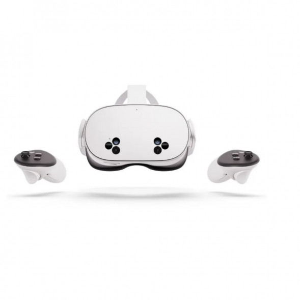 Шлем виртуальной реальности Oculus Quest 3S, 256 ГБ в Перми
