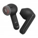Беспроводные наушники JBL Tune FLEX, Black в Перми