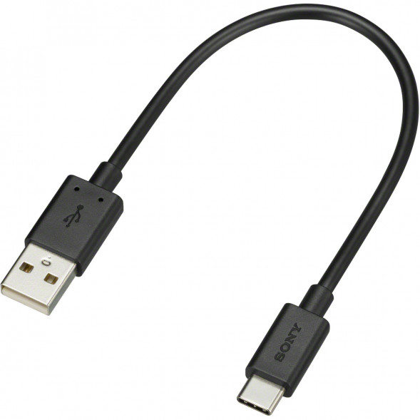 Беспроводные наушники Sony WH-1000XM4, серебряный в Перми