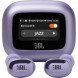 Беспроводные наушники JBL Live Buds 3, Purple в Перми