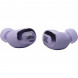Беспроводные наушники JBL Live Buds 3, Purple в Перми