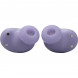 Беспроводные наушники JBL Live Buds 3, Purple в Перми