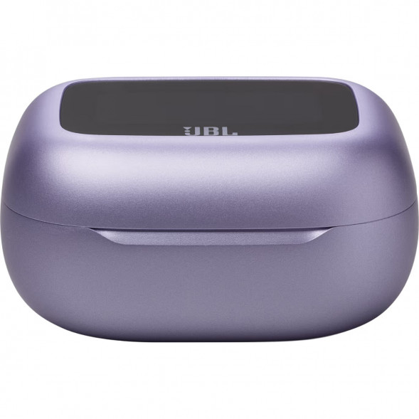Беспроводные наушники JBL Live Buds 3, Purple в Перми