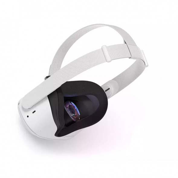 Шлем виртуальной реальности Oculus Quest 2 - 128 GB в Перми