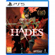 Hades [PS5,русские субтитры] в Перми