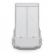 Аккумулятор DJI Mini 3 Pro Intelligent Flight Battery Plus в Перми