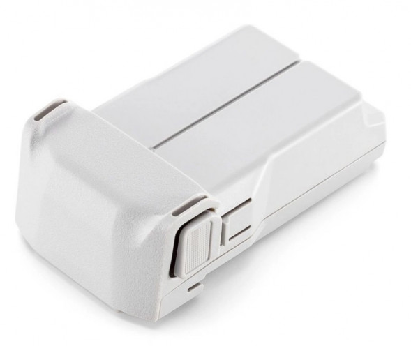 Аккумулятор DJI Mini 3 Pro Intelligent Flight Battery Plus в Перми
