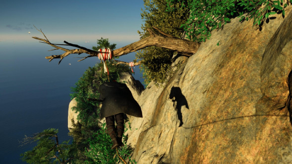 Призрак Цусимы Режиссёрская версия (PS4, Русская версия) в Перми