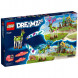 Конструктор LEGO DREAMZzz 71459 Стойло для существ из сновидений в Перми