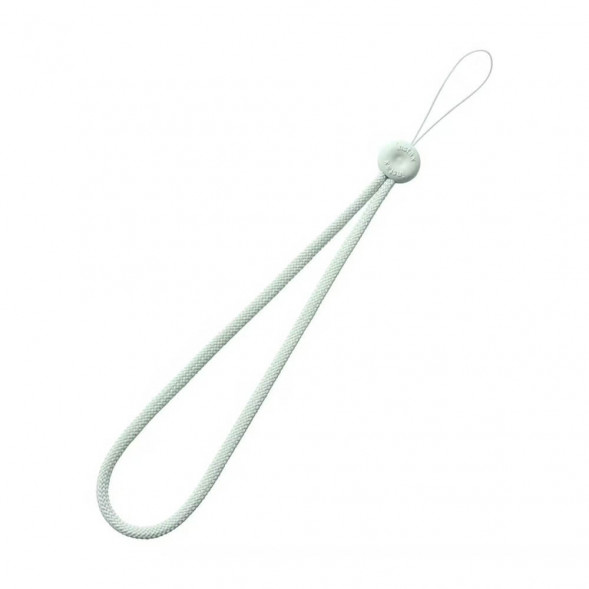 Фотоаппарат моментальной печати Fujifilm Instax Mini 12, Mint Green в Перми