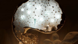 Игра Papetura. Craft Edition [PS5, русские субтитры]