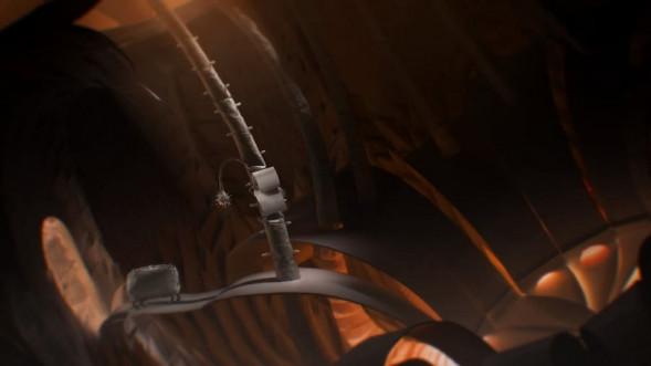 Игра Papetura. Craft Edition [PS5, русские субтитры] в Перми