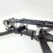 Рама для FPV квадрокоптера MARK 4, 7 дюймов в Перми