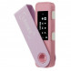 Криптокошелек Ledger Nano S Plus 1 шт., Pastel Pink в Перми