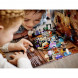 Конструктор LEGO Harry Potter 76404 Рождественский календарь в Перми