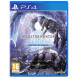 Игра Monster Hunter: World - Iceborne. Master Edition [PS4, русские субтитры] в Перми