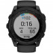 Умные часы Garmin Tactix 8 51 мм Standard Solar 010-03407-01 в Перми