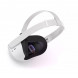 Шлем виртуальной реальности Oculus Quest 2 - 128 GB в Перми