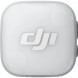 Беспроводной микрофон DJI Mic Mini 2 Transmitter (передатчик) в Перми