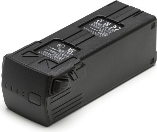 Комплект аксессуаров DJI Mavic 3 Fly More Kit в Перми