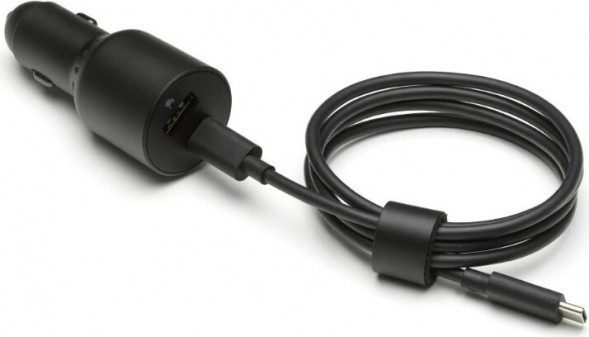 Комплект аксессуаров DJI Mavic 3 Fly More Kit в Перми