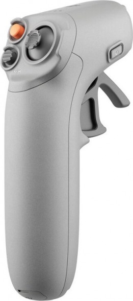 Контроллер DJI RC Motion 2 RM220 в Перми