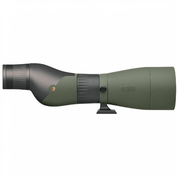 Зрительная труба Meopta MeoPro 80 HD Review - 20-60x80mm Angled Spotting Scope в Перми