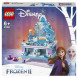 Конструктор LEGO Disney Princess 41168 Шкатулка Эльзы в Перми