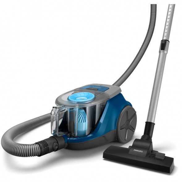 Пылесос Philips 2000 Series XB2022/01 в Перми