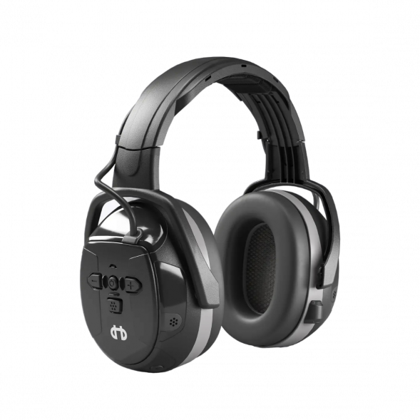 Наушники Hellberg Xstream LD Headband в Перми