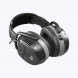 Наушники Hellberg Xstream LD Headband в Перми