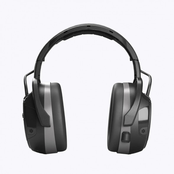 Наушники Hellberg Xstream LD Headband в Перми