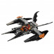 Конструктор LEGO Super Heroes 76111 Бэтмен ликвидация Глаза брата в Перми