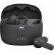 Беспроводные наушники JBL Tune Beam, Black в Перми