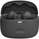 Беспроводные наушники JBL Tune Beam, Black в Перми