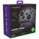 Проводной геймпад PDP Victrix Gambit Prime Tournament Controller Xbox One/Series/PC, черный в Перми