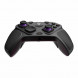 Проводной геймпад PDP Victrix Gambit Prime Tournament Controller Xbox One/Series/PC, черный в Перми