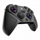 Проводной геймпад PDP Victrix Gambit Prime Tournament Controller Xbox One/Series/PC, черный в Перми