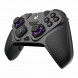Проводной геймпад PDP Victrix Gambit Prime Tournament Controller Xbox One/Series/PC, черный в Перми