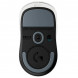 Беспроводная мышь Logitech G Pro X Superlight 2 Compact, белый в Перми