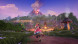 Игра Visions of Mana [PS4, английская версия] в Перми