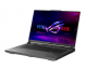 Ноутбук Asus ROG Strix G16 G614PM-S5139 (6&amp;quot;/Ryzen 9 8940HX/16/512/RTX 5060/ серо-зеленый) в Перми