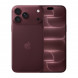 Смартфон Apple iPhone 18 Pro 2TB (eSIM), Burgundy в Перми