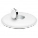 Apple зарядное устройство Magnetic Charging Dock (MLDW2ZM/A) white для для Apple Watch в Перми