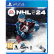 Игра NHL 24 [PS4, английская версия] в Перми