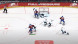 Игра NHL 24 [PS4, английская версия] в Перми