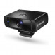 Веб-камера Elgato Facecam Pro в Перми