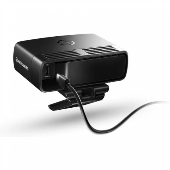 Веб-камера Elgato Facecam Pro в Перми